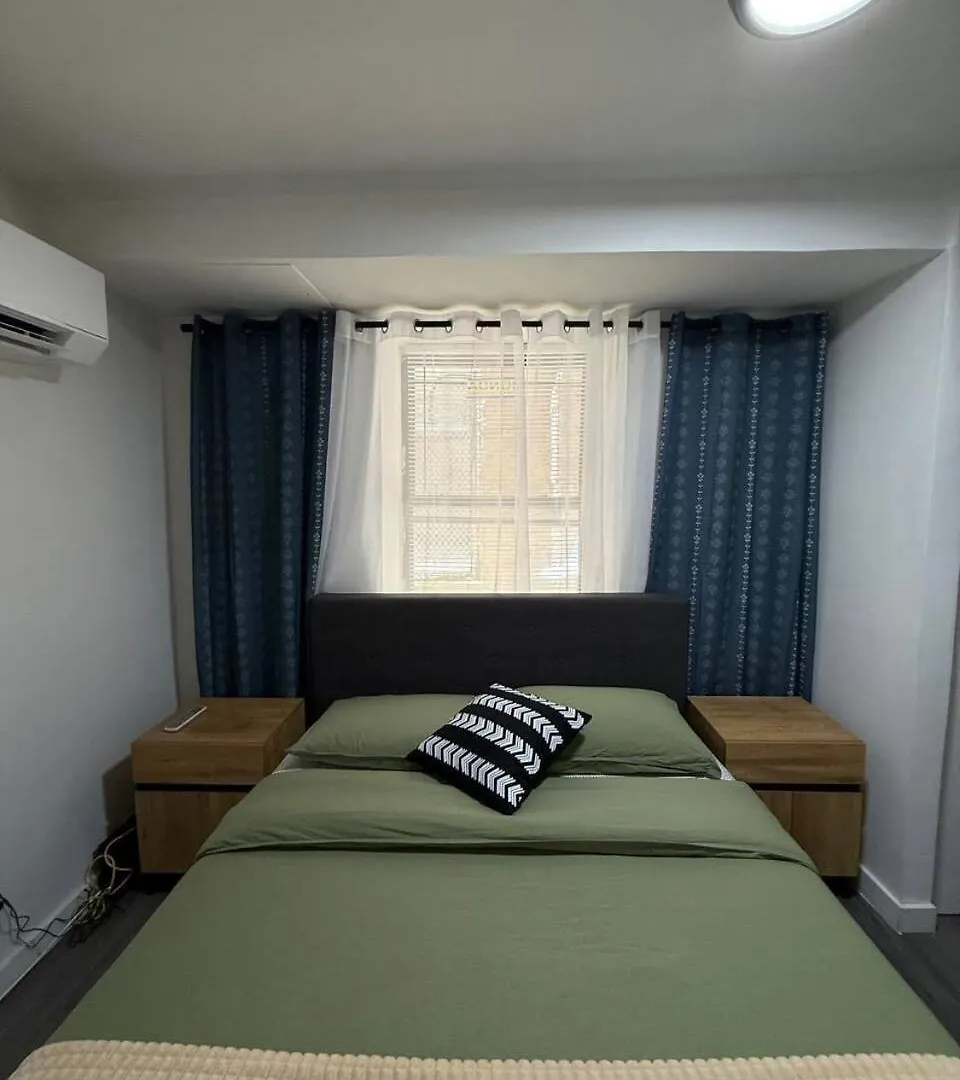3BD Spacious Unit Close To Central Park New York 0*,  USA
